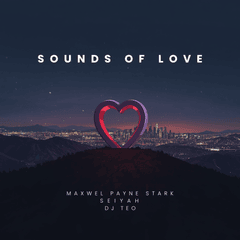 Sounds of Love